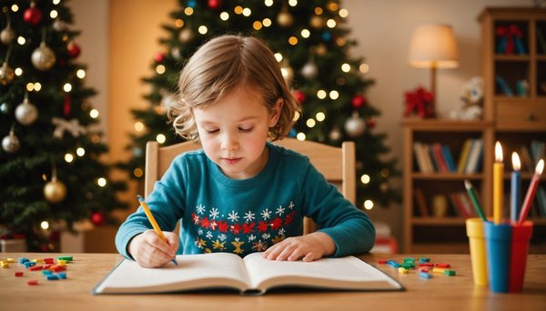 comment choisir des activités éducatives adaptées pour les séjours enfants-vacances