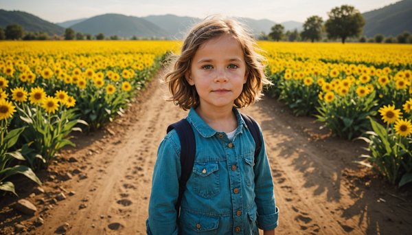 Les meilleures astuces pour choisir une destination adaptée aux enfants