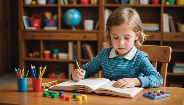 Comment choisir des activités éducatives adaptées aux vacances de vos enfants