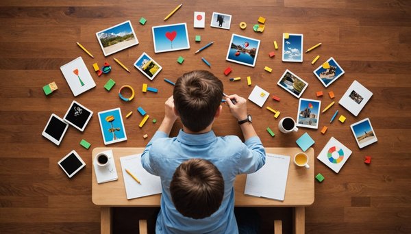 Des activités ludiques et pédagogiques pour un séjour éducatif réussi