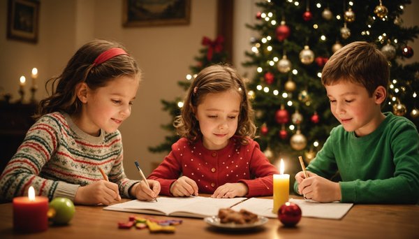 comment préparer des vacances sécurisées et ludiques pour les enfants