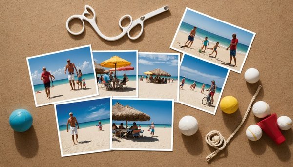 Pourquoi montalivet est ideal pour des vacances en famille